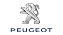 peugeot-windscreen-replacement