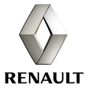 Renault-windscreen-replacement