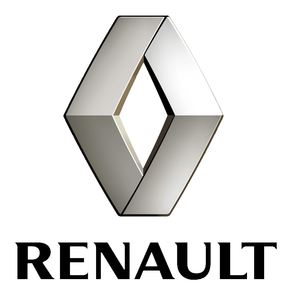 Car Glass Service