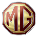 MG-windscreen-replacement