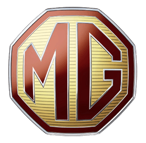 MG-windscreen-replacement