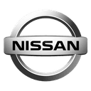 Nissan-Windscreen-Replacement