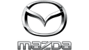 MAZDA-Windscreen-Replacement-in-london