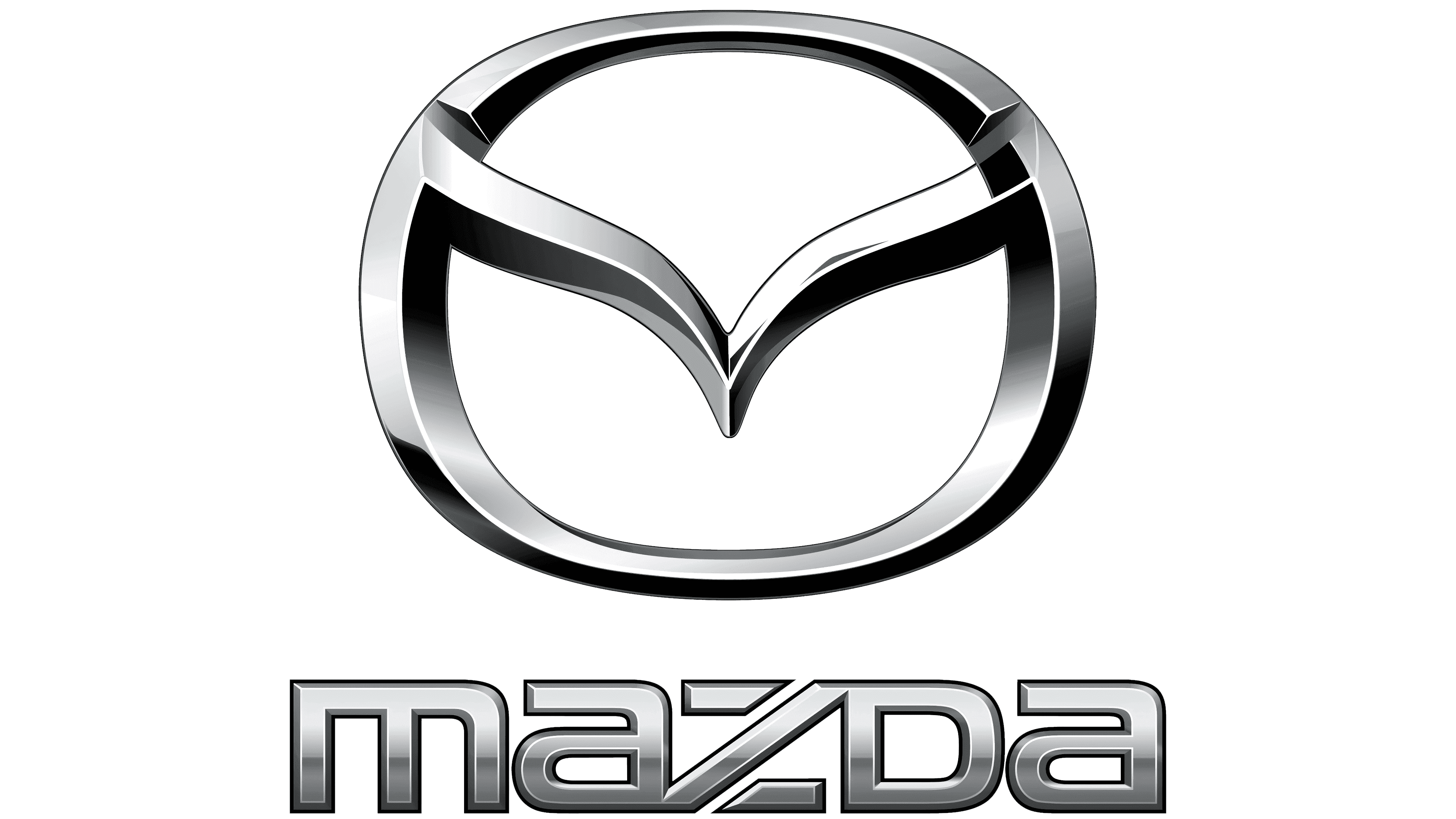 Car Glass Service
