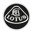 Lotus-windscreen-replacement