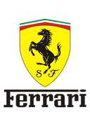 Ferrari-windscreen-replacement
