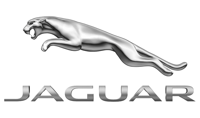 Car Glass Service