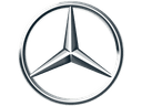 Benz-Windscreen-Replacement