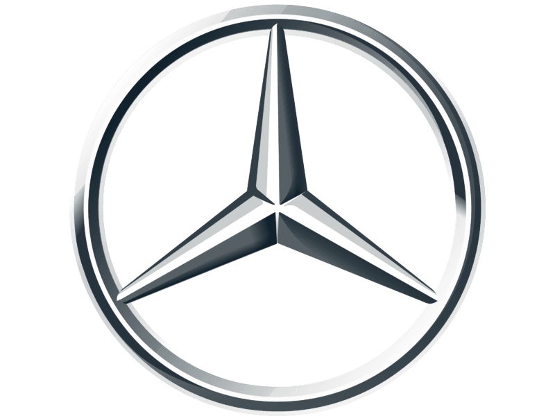 Car Glass Service