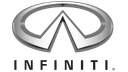Infiniti-windscreen-replacement-london