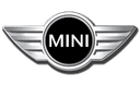 MINI-Windscreen-Replacement