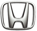 HONDA-windscreen-replacement