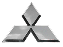 mitsubishi-Windscreen-replacement