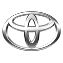 Toyota-windscreen-replacement