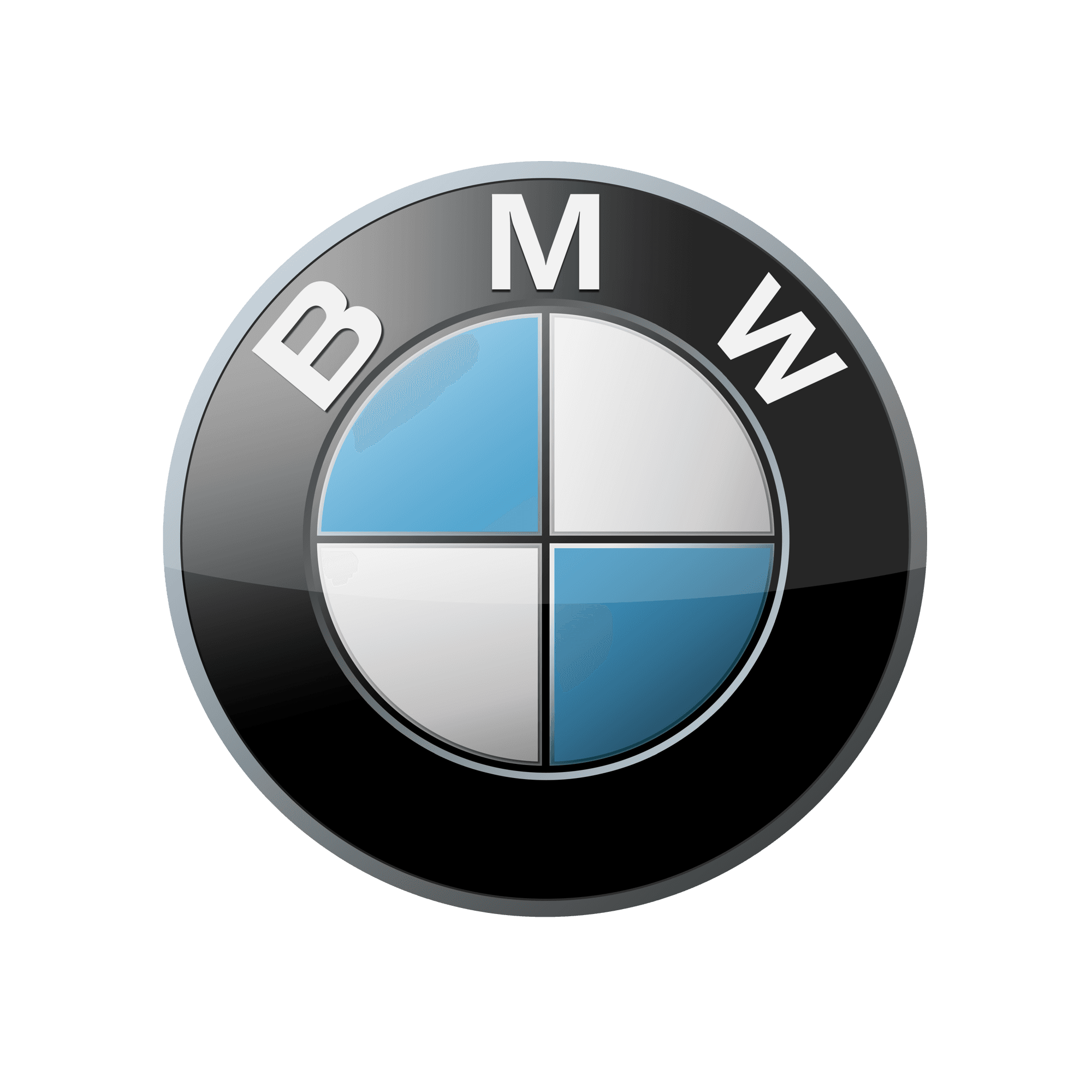 Car Glass Service