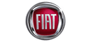 Fiat-Windscreen-Replacement