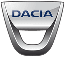 Dacia-windscreen-replacement