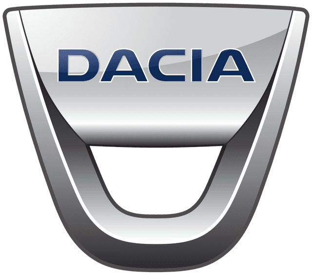 Dacia-windscreen-replacement