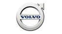 VOLVO-windscreen-replacement