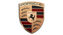 Porsche-windscreen-replacement