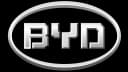 BYD-Windscreen-Replacement
