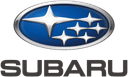 Subaru-Windscreen-Replacement-in-London