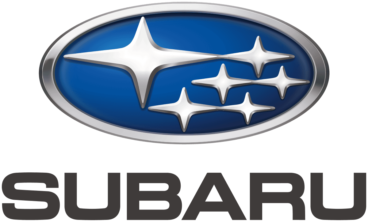 Car Glass Service