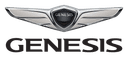 Genesis-windscreen-replacement
