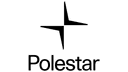 Polestar-windscreen-replacement