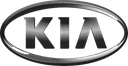 kia-windscreen-replacement