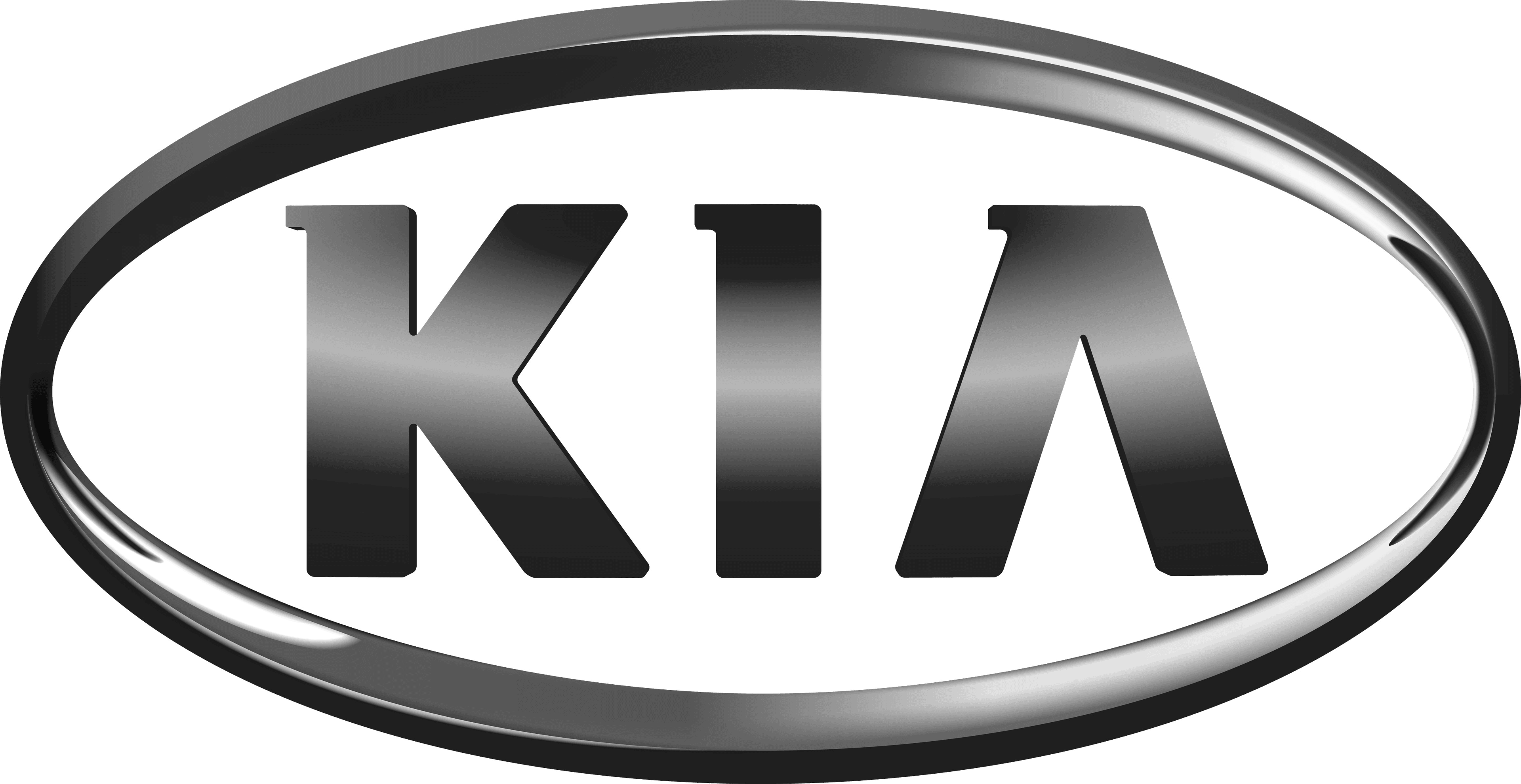 Car Glass Service