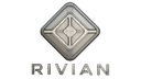 Rivian-Windscreen-Replacement