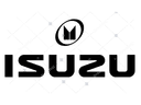 Isuzu-Windscreen-replacement