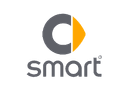 Smart-Windscreen-Replacement