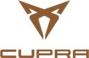 Cupra-windscreen-replacement
