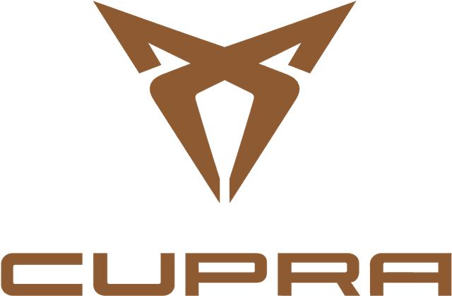 Cupra-windscreen-replacement