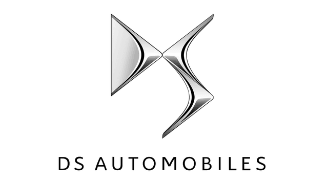 DS-Automobiles-windscreen-replacement
