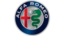 Alfa-Romeo-windscreen-replacement