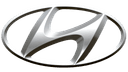 Hyundai-windscreen-replacement
