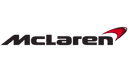 Mclaren