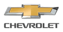 Chevrolet-windscreen-replacement