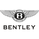 BENTLEY-windscreen-replacement