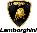 Lamborghini-windscreen-replacement-in-london