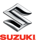 SUZUKI-windscreen-replacement