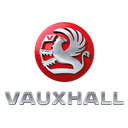 VAUXHALL-windscreen-replacement