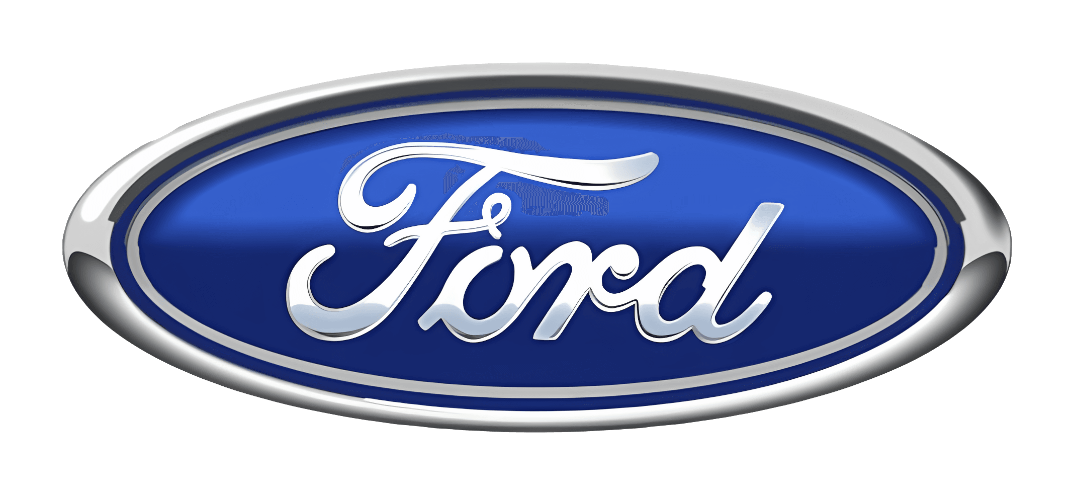 Car Glass Service
